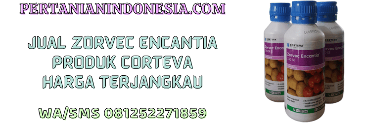 jual,murah,terjangkau,toko pertanian terdekat,pertanian indonesia